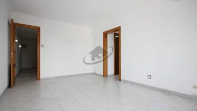 Apartment in Centre photo 13