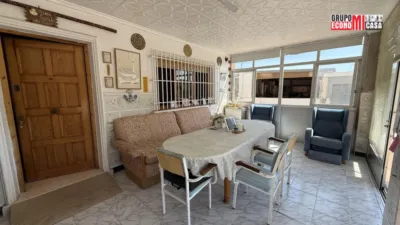 House in Los Girasoles photo 4