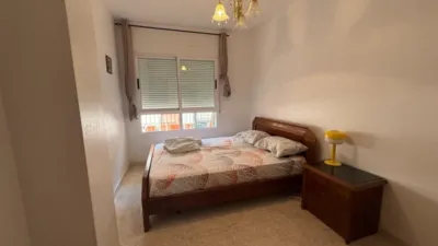 Apartment in Las Yucas photo 37
