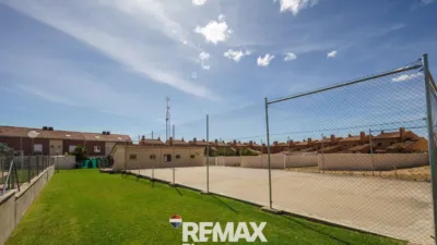 Townhouse on Avenida Burgos, 20 photo 6