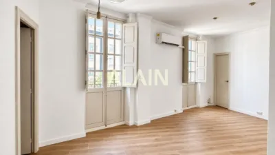 Apartment in Corts photo 25