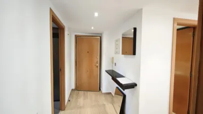 Apartment in Vistahermosa photo 14