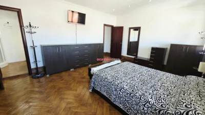 Apartment in the Centre photo 11