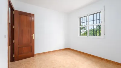 Apartment on Jovellanos Street photo 22