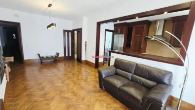 Apartment in the Centre photo 3