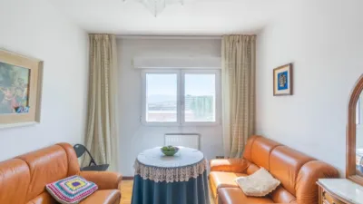 Apartment on Avenida Central photo 31