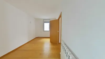 Flat in Cementiri Vell photo 9
