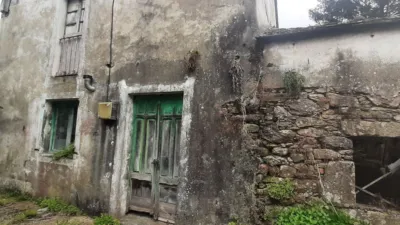 Rustic finca at Calle Cm Teixeiro-Pardiñeiras, No. 5 photo 8