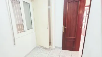 Apartment in the Town Centre photo 12
