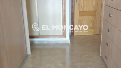 Apartment in Pueblo 5 photo 11