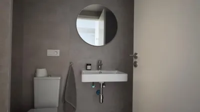 Apartment in Torreblanca del Sol photo 18