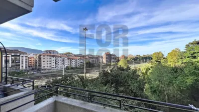 Apartment in Paseo Colón, Irun photo 15