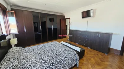 Apartment in the Centre photo 14