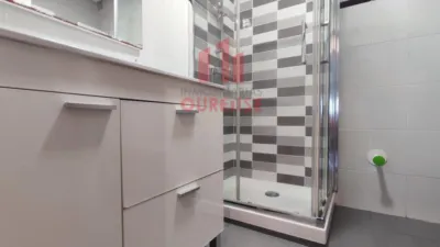 Apartment in Lagunas photo 23