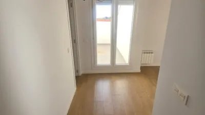 Duplex in the City Centre photo 29
