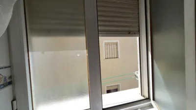 Apartment on Federico Mayo Street photo 22