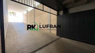 Apartment in Nou Alacant photo 34