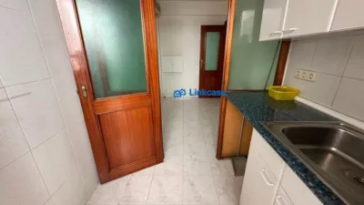 Apartment on Calle de Víctor Manuel III photo 7