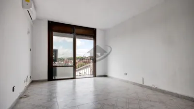 Apartment in Centre photo 11