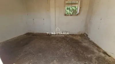 Chalet in Las Piletas photo 29