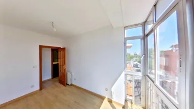 Apartment in Buenavista photo 13