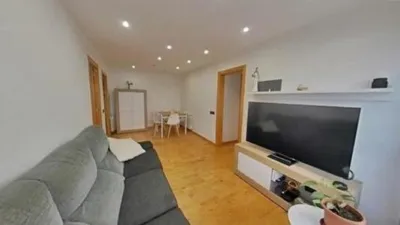Apartment in Les Oliveres photo 9