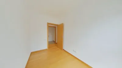 Flat in Cementiri Vell photo 12