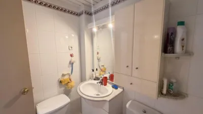 Apartment in Delta Muga photo 20