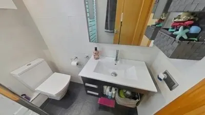 Apartment in Les Oliveres photo 35