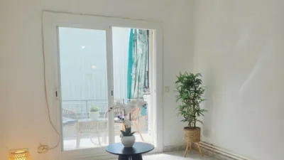 Apartment in the Town Centre photo 10