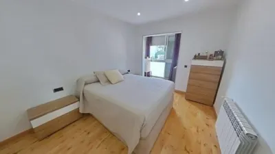 Apartment in Les Oliveres photo 22