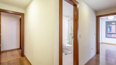 Apartment on Emir Street photo 19