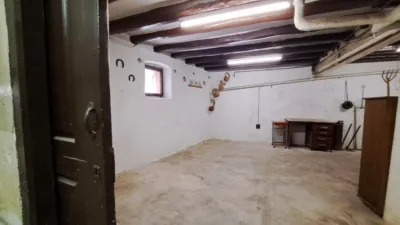 House in Rosanes photo 34