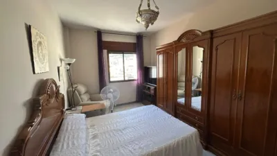 House in Cuesta Archidona photo 9