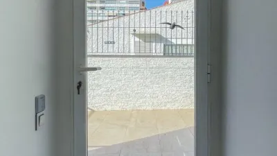 Townhouse in Rincón de Loix photo 58