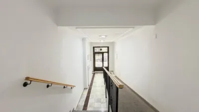 Apartment on Fragata Street photo 35