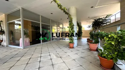 Apartment in Nou Alacant photo 37