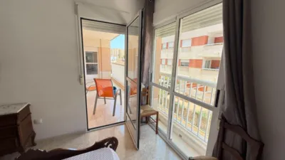 Apartment in Las Yucas photo 50