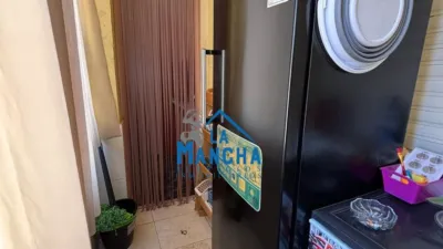Flat on Calle Poniente photo 24