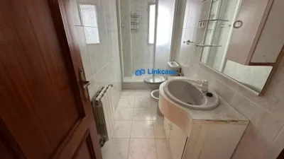 Apartment on Calle de Víctor Manuel III photo 22