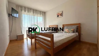 Apartment in Nou Alacant photo 26