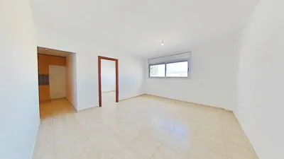 Piso en Segle XX photo 5