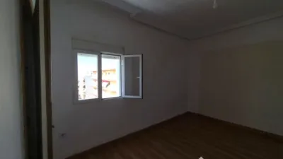 Apartment on Federico Mayo Street photo 10