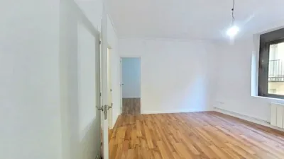 Apartment in Centre Vila photo 3