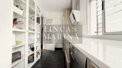 Chalet in Gavà photo 8