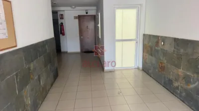Apartment on La Trujilla Street photo 21