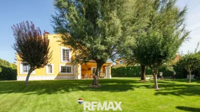 Chalet on Calle Duero, No. 22 photo 22