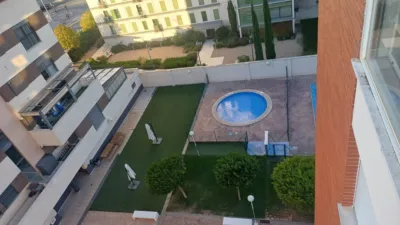 Apartment in Imaginalia photo 11