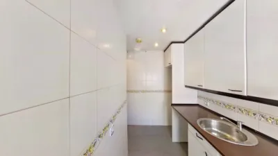 Apartment in Buenavista photo 19