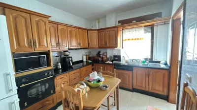 House in Cuesta Archidona photo 2